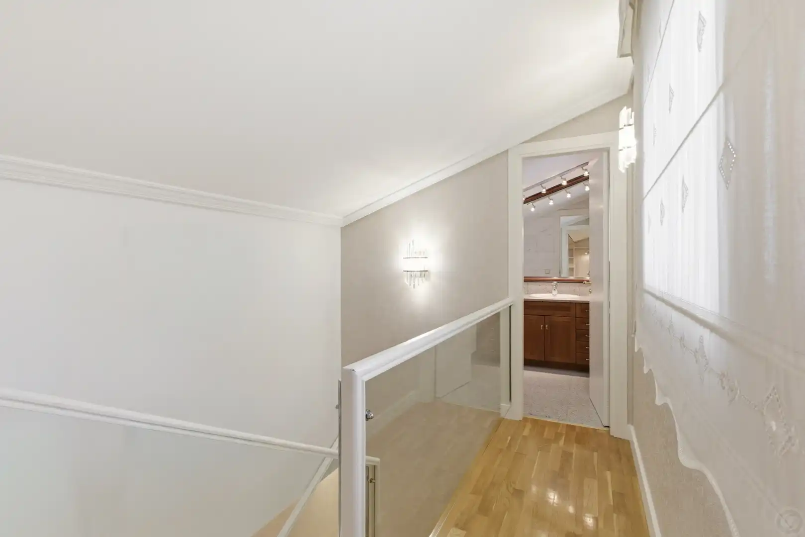 Duplexes for sale in Girona  with Air Conditioner, Heating and Terrace