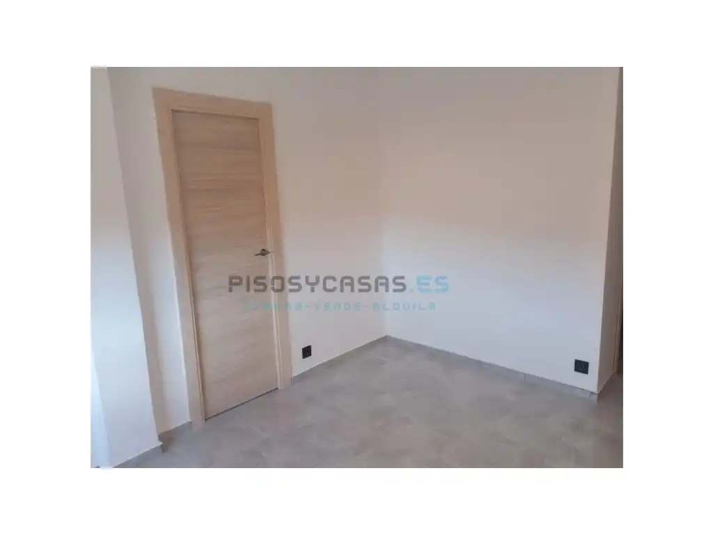 Piso en venta en Chelva