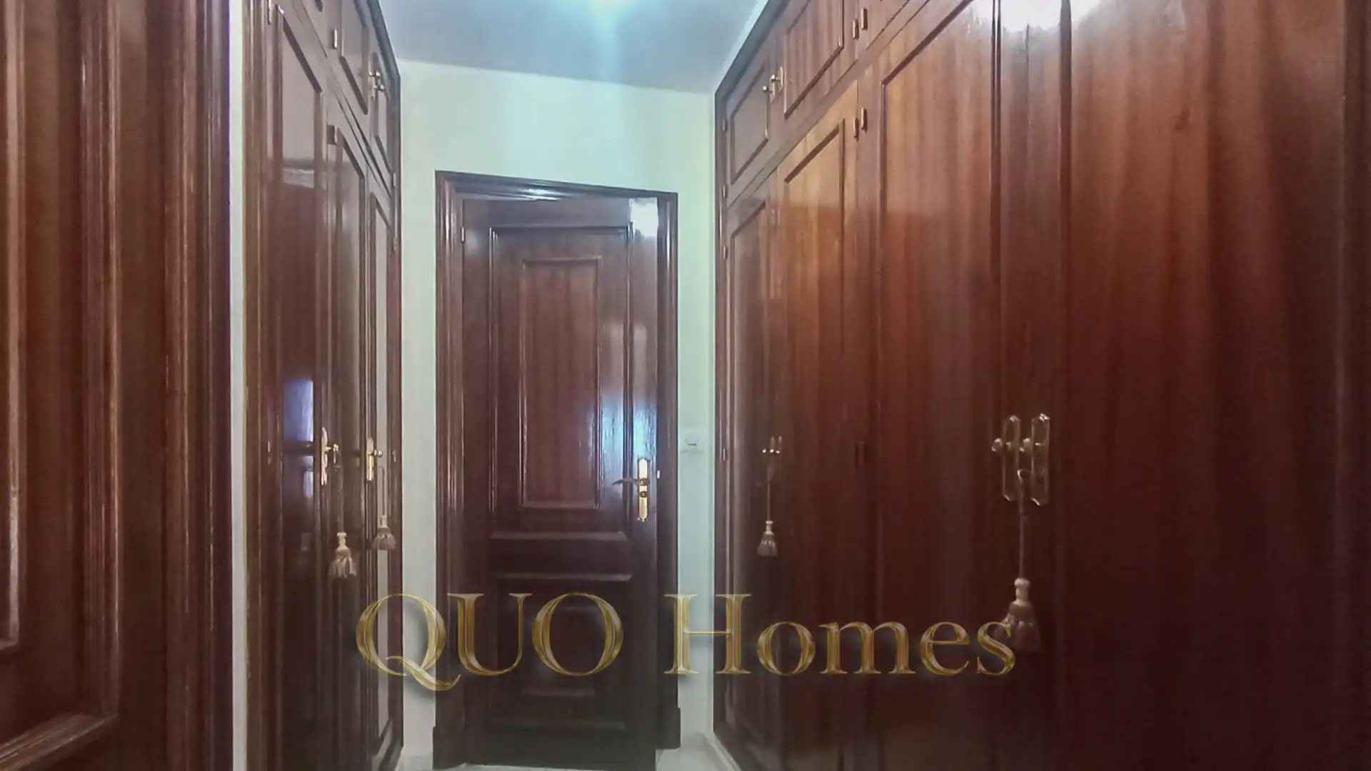 Flat for sale in Jerez de la Frontera  with Air Conditioner and Terrace