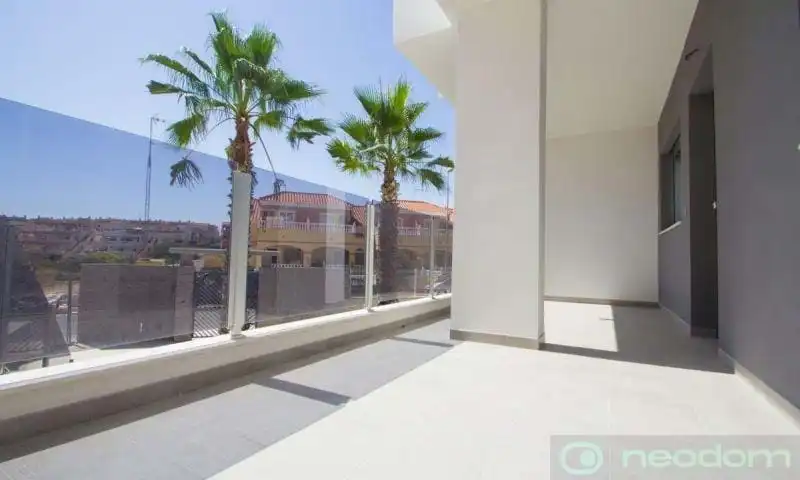 Appartement à vendre à Orihuela Costa, imagen 2