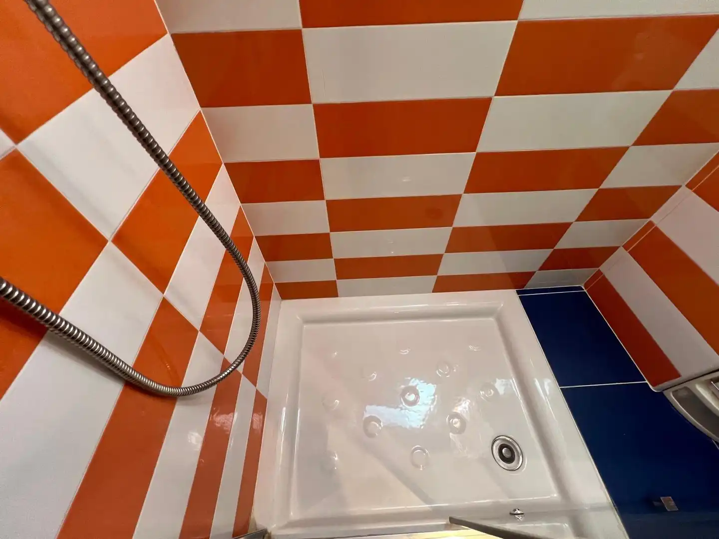Apartament amb terrassa de lloguer a Playa de Gandia, imagen 11