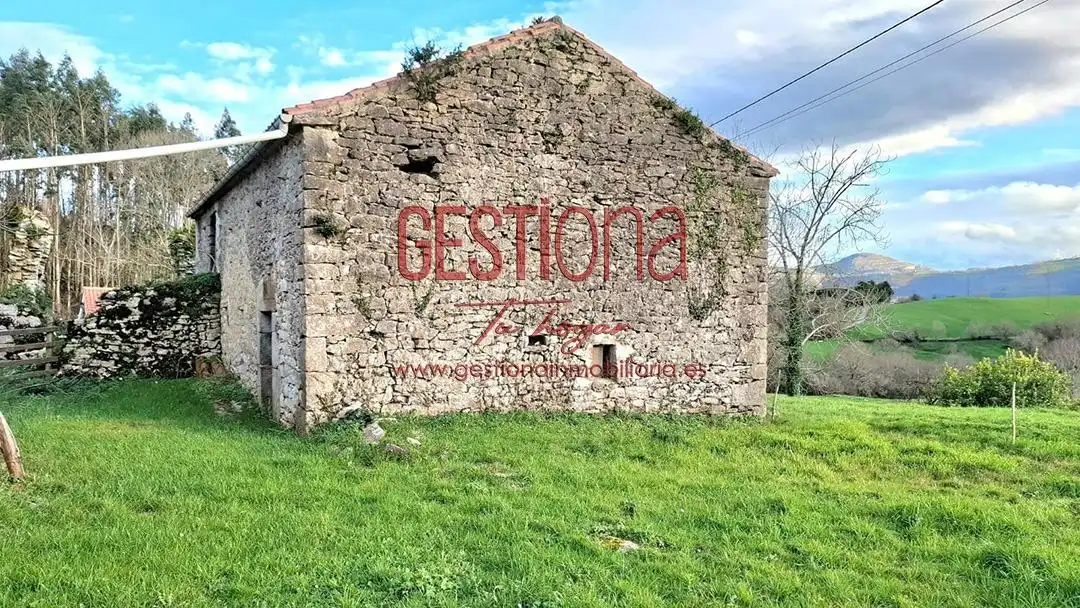 Casa en venta en Solórzano, imagen 5