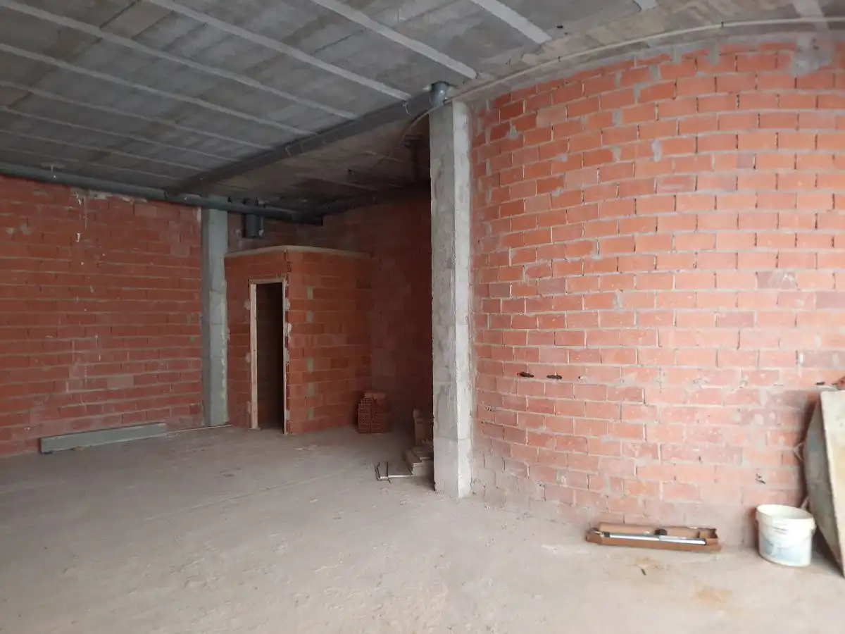 Business premises to rent in Segorbe, imagen 9