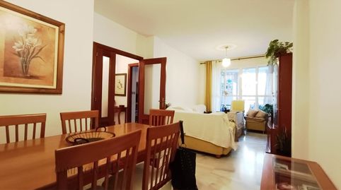 Foto 5 de Piso en venta en La Estación, Badajoz Capital