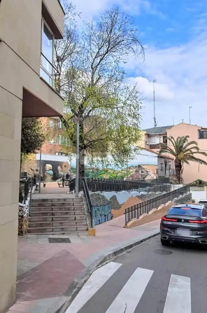 Appartement à vendre à Centro, imagen 13