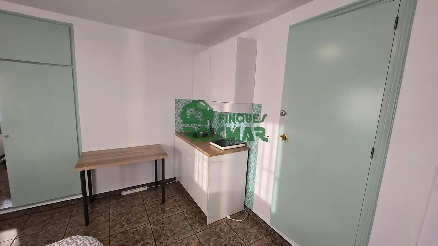 Casa o xalet en venda a Lloret Residencial - Montlloret