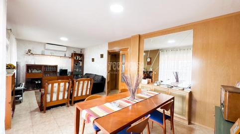 Photo 3 of Single-family semi-detached for sale in Covadonga - Los Manzanos, Madrid