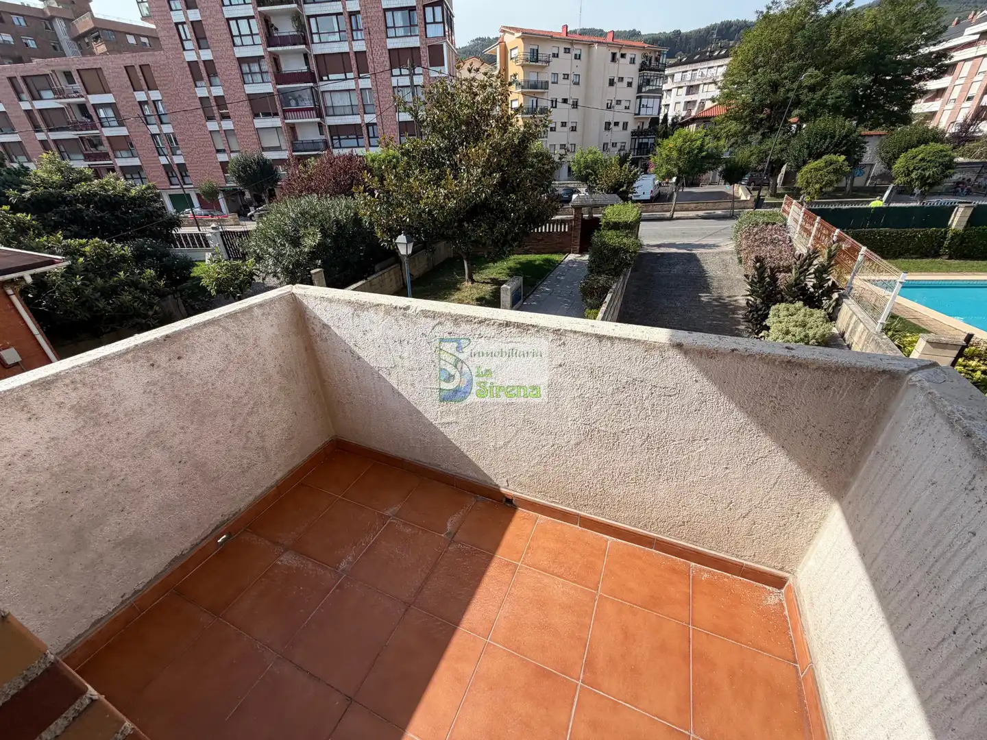Flat for rent in Castro-Urdiales, Cantabria