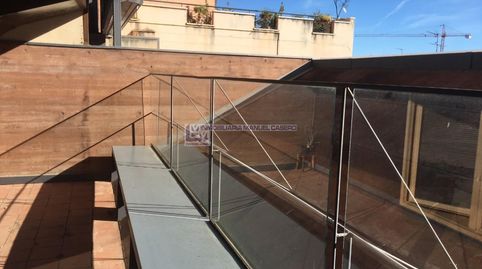 Foto 4 von Maisonette zur Miete in Casco Antiguo, Cáceres Capital