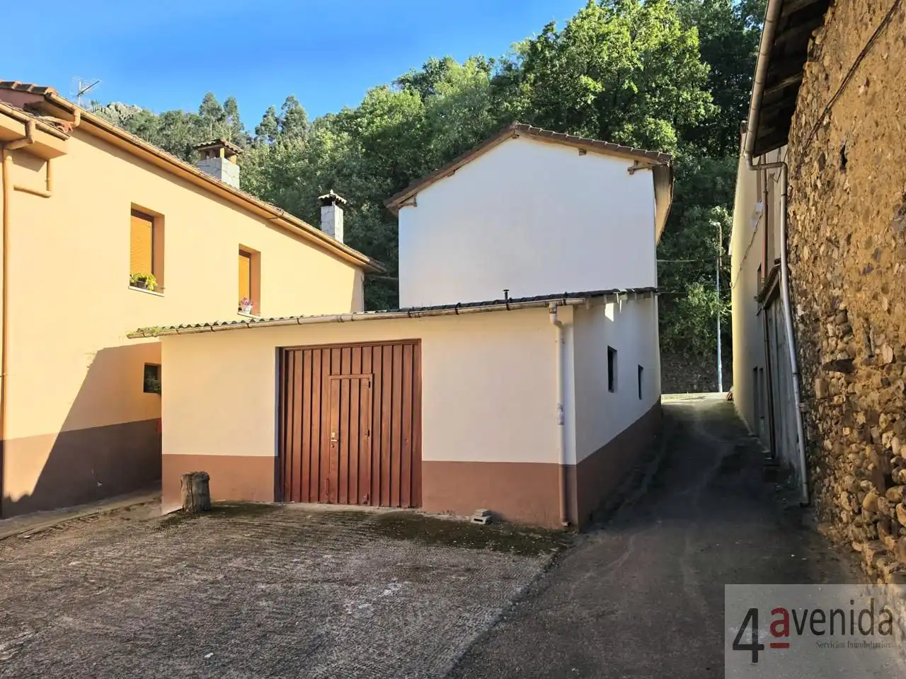 Maison à vendre à Peñaflor 35, imagen 40