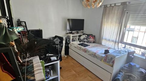 Photo 4 of Single-family semi-detached for sale in El Cerro, Sevilla