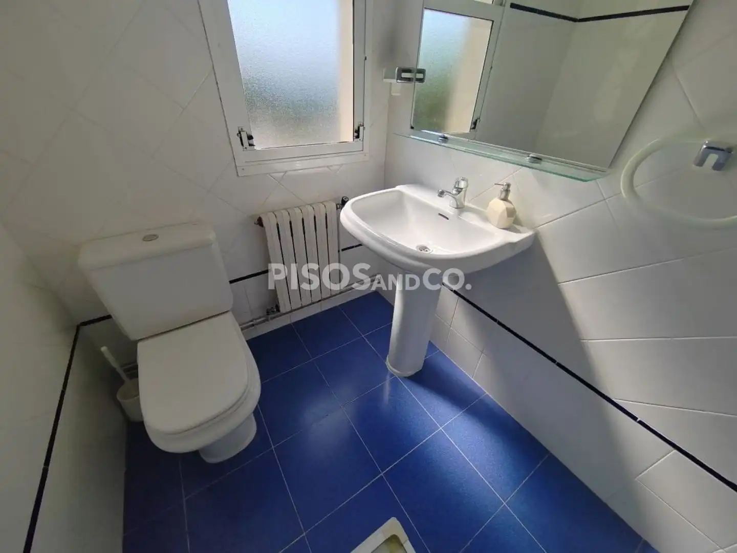 Casa en venda a Lugar CARRIO, imagen 44