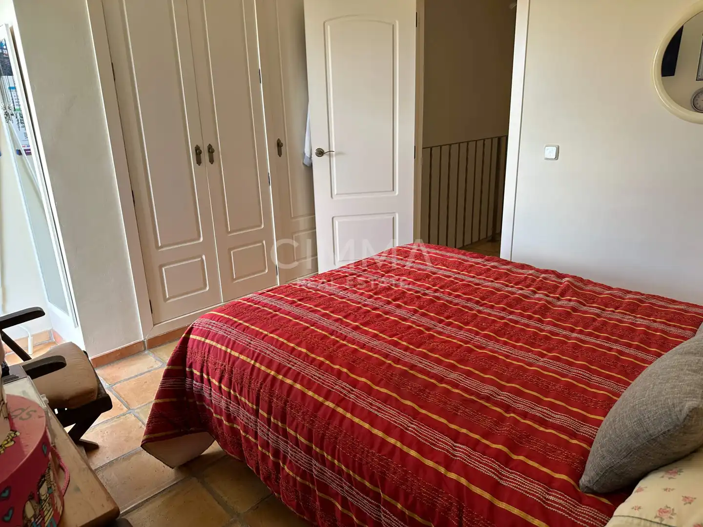 Bungalow à vendre à Golf Bahía, imagen 10
