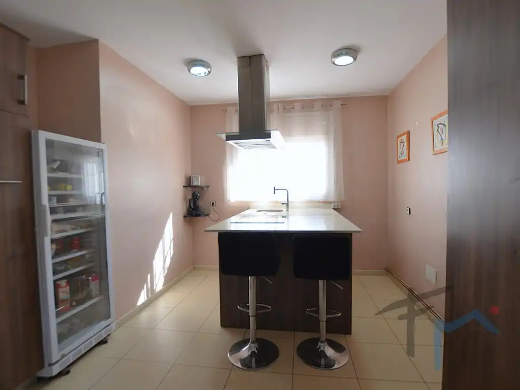 Casa en venta en Urbanizacion Can Marti, imagen 12