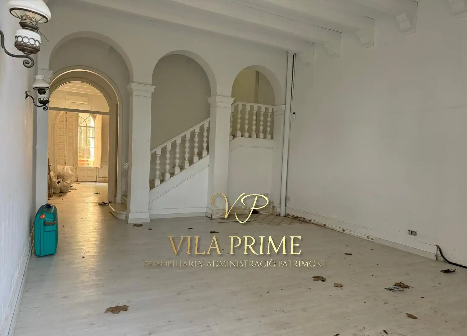 Houses for sale in Vilassar de Mar  with Heating, Private garden and Terrace