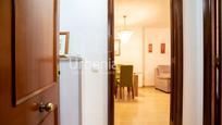 Duplex for sale in Arenys de Mar  with Air Conditioner, Heating and Terrace