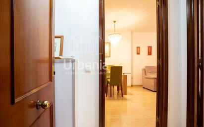 Duplex for sale in Arenys de Mar  with Air Conditioner and Terrace