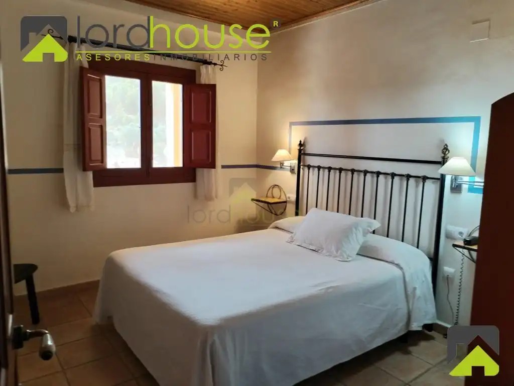 Inmuebles singulares con ascensor en venta en N/A, imagen 35