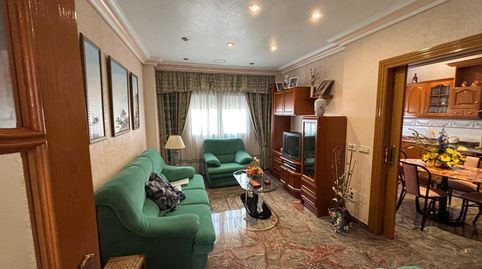 Foto 2 de Casa o chalet en venta en Calle de Durango, Centro, Los Alcázares