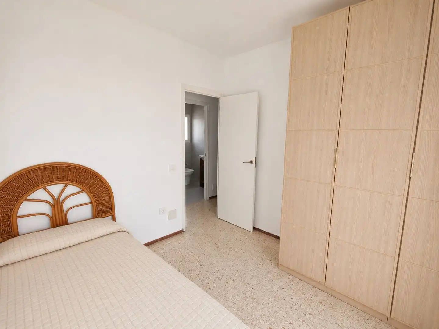 Casa pareada con jardín en venta en Xile, imagen 22