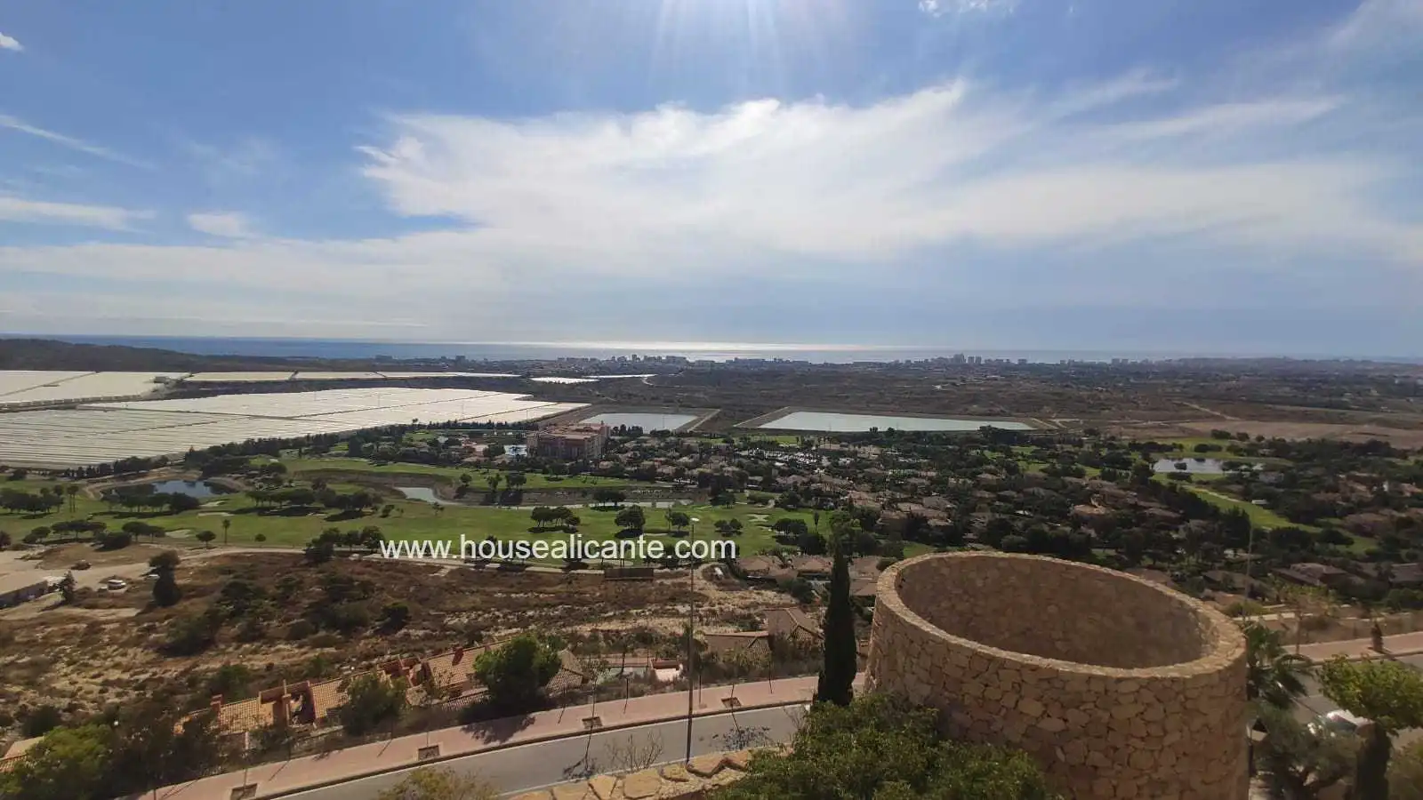 Apartament amb piscina en venda a Carrer de la Nit, imagen 13