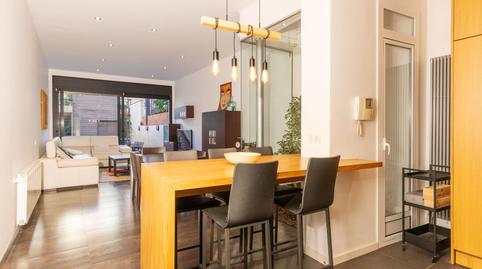 Foto 3 de Casa o xalet en venda a Sant Andreu de Palomar,  Barcelona Capital