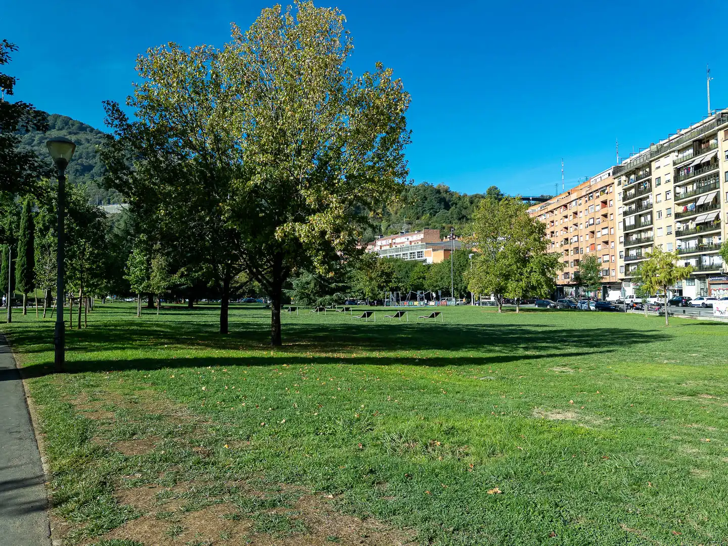 Appartement avec terrasse à vendre à Zamakola Kalea, imagen 18