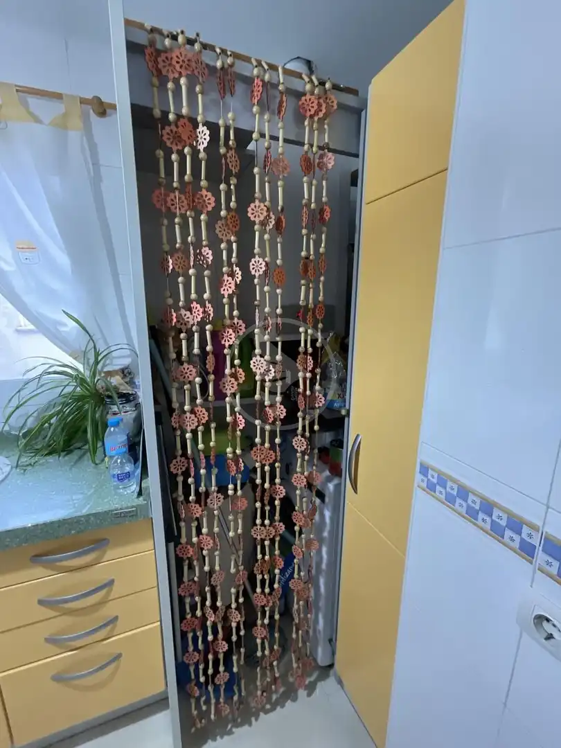 Maisonette zum Verkauf in Linares mit Klimaanlage