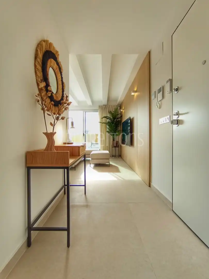 Casa in vendita a N/A, imagen 11