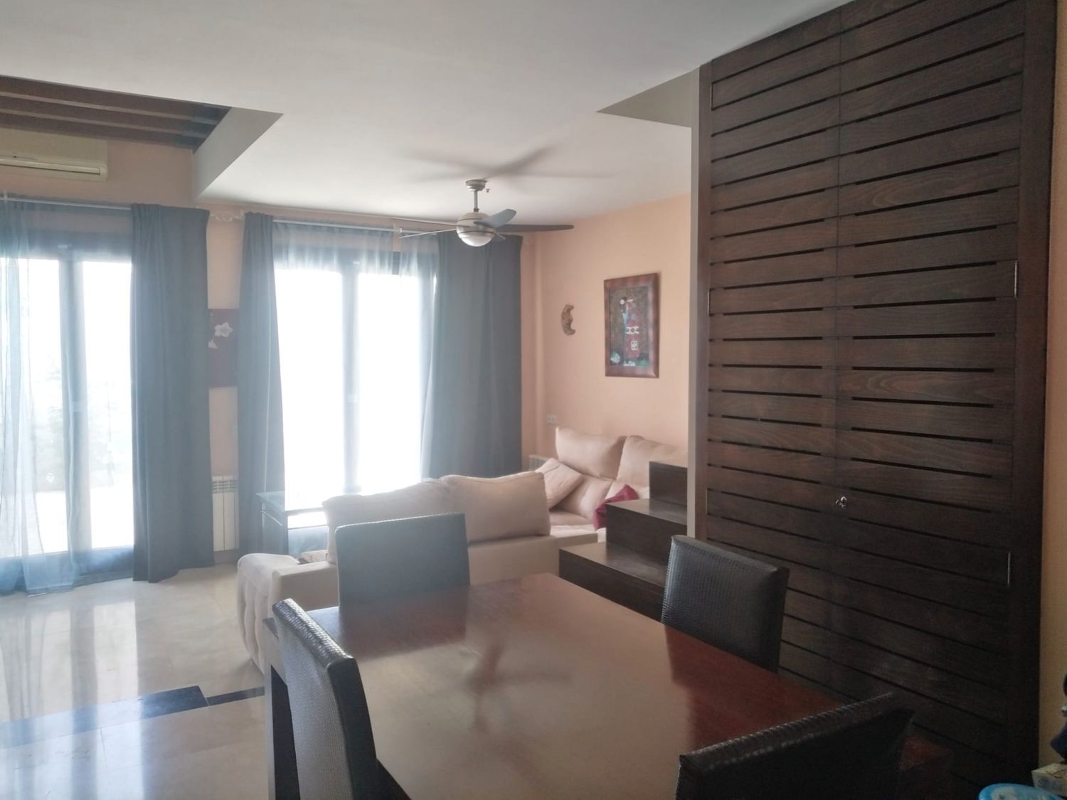 Single-family semi-detached for sale in Cerro Muriano