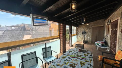 Photo 2 of House or chalet for sale in Calvarrasa de Arriba, Salamanca