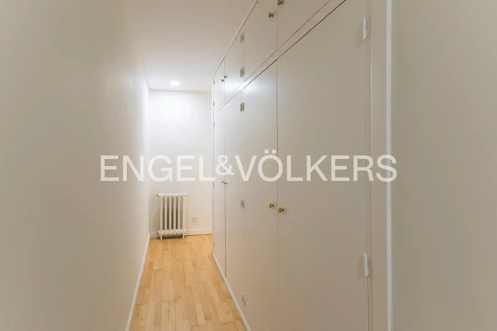 Flat with lift for sale in Calle del General Oráa, imagen 15