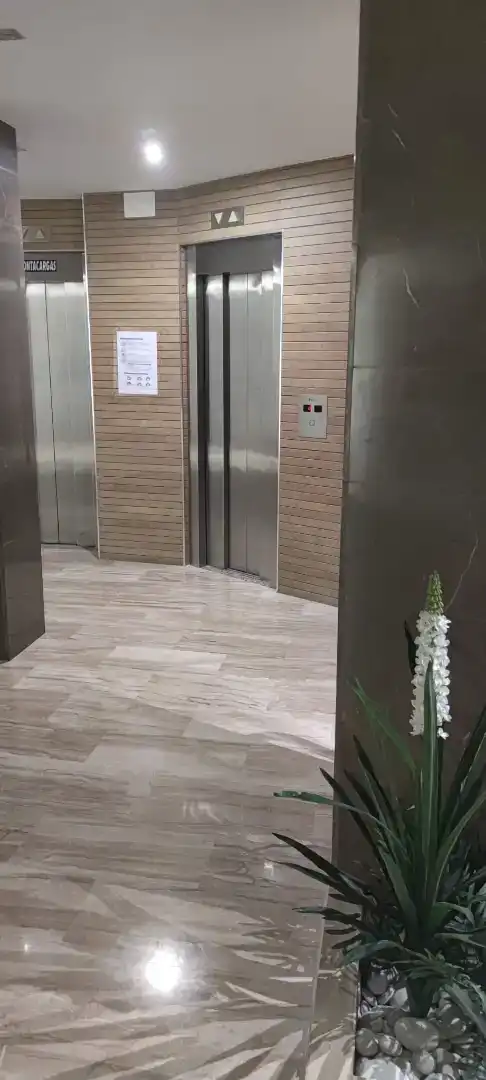 Flat for sale in Torrox  with Air Conditioner, Swimming Pool and Balcony