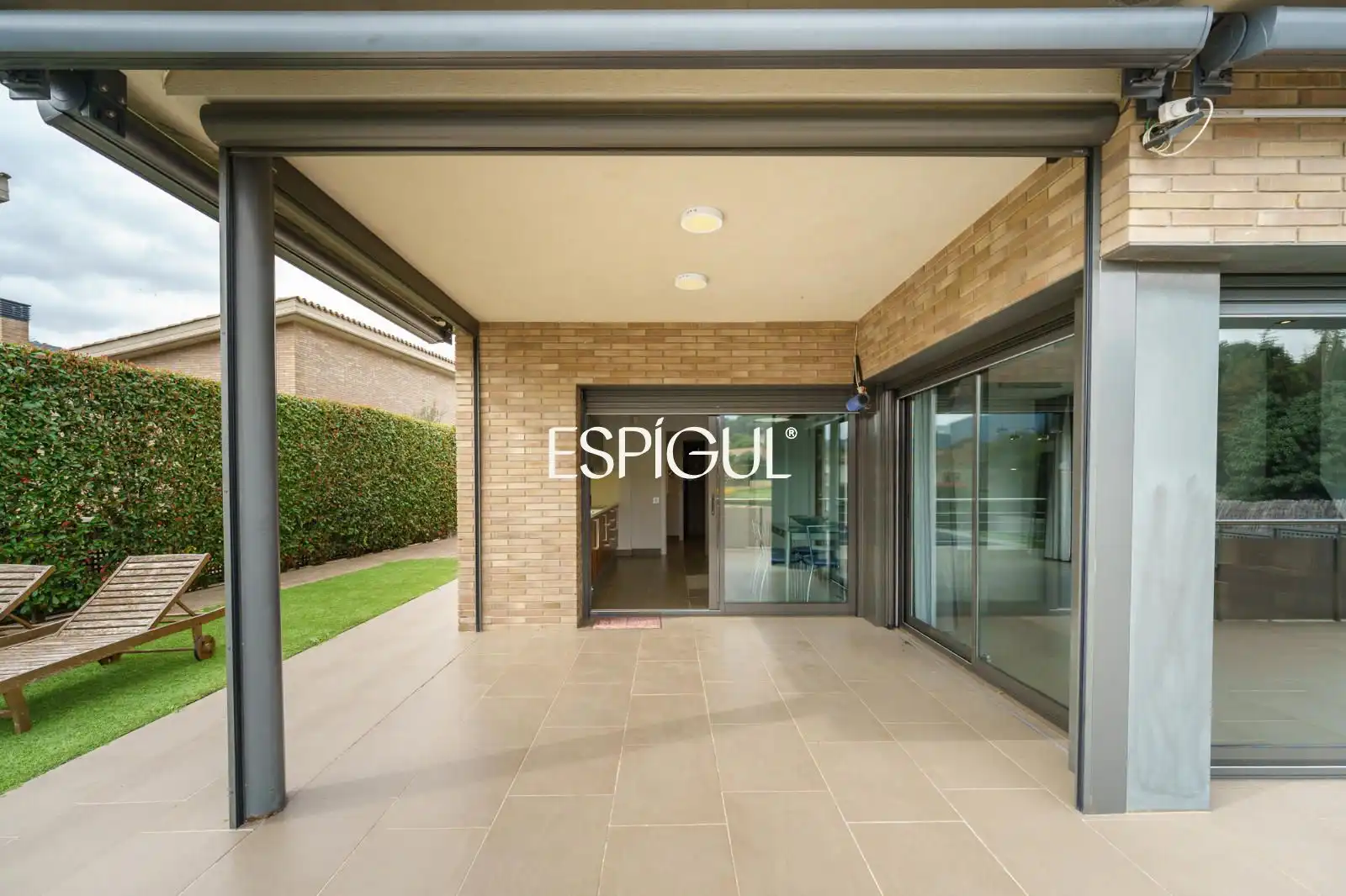 House with pool for sale in Sant Jordi, imagen 16