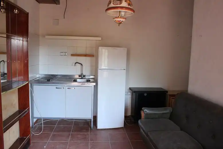 Chalet en venta en Dúrcal, imagen 31