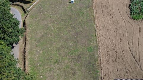 Foto 4 de Residencial en venda a Lugar Nadela, Parroquias del Este, Lugo Capital