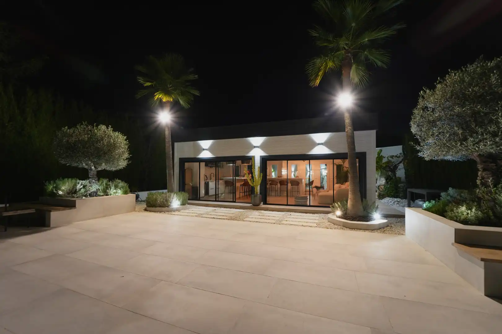 Maison avec terrasse à vendre à La Alquería, imagen 38
