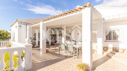 Photo 4 of House or chalet for sale in Monte Real, Torrent