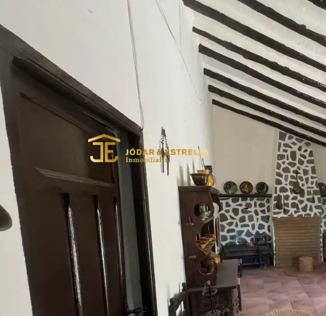 Casa o xalet en venda a Carrasquilla
