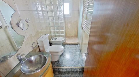 Photo 3 of Flat for sale in Gallecs, Plana Lledó, Barcelona
