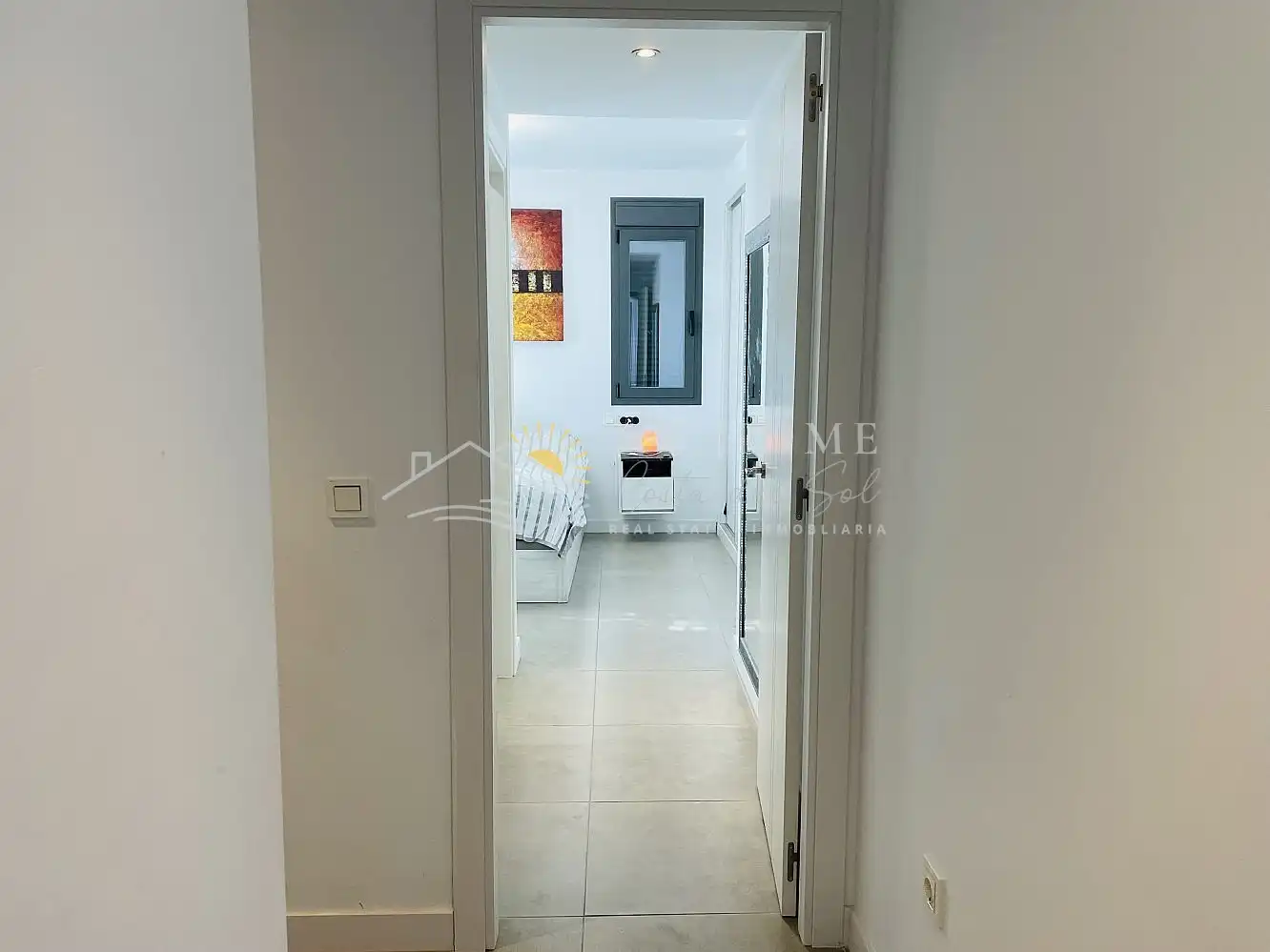 Apartament amb piscina en venda a El Morche, imagen 13