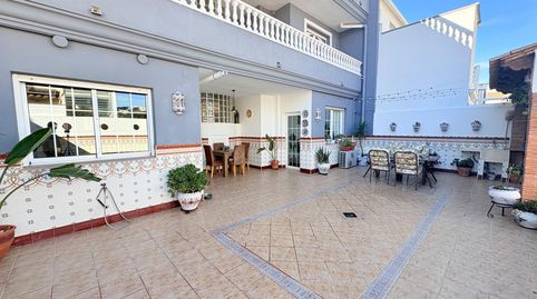 PRECIOSA CASA CON PISCINA EN CANALS, imagen 2