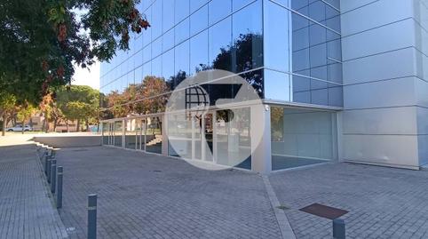 Photo 2 of Premises for sale in Les Fonts, Terrassa