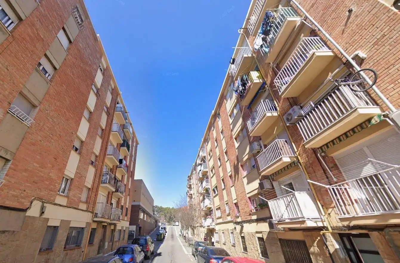 Piso en venta en Ponent, imagen 2