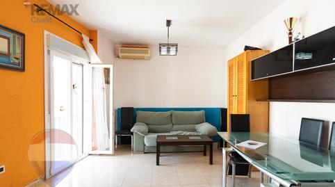 Photo 3 of Flat for sale in Avenida Andalucia de, Cártama, Málaga