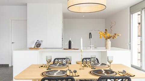 Photo 5 of Single-family semi-detached for sale in Carrer Esquirols, Sant Fruitós de Bages, Barcelona