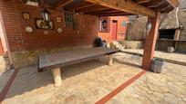 Terrace of House or chalet for sale in Calafell  with Heating, Private garden and Terrace