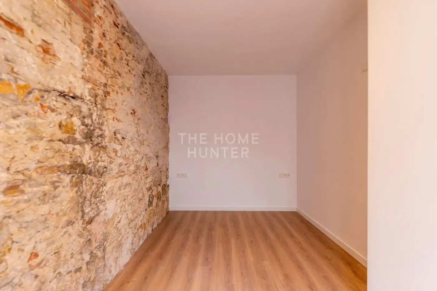 Piso en venta en Lleó, Centre