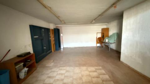 Photo 4 of Premises for sale in Avenida de Rafael Alberti, 18, Palomeras Sureste,  Madrid Capital