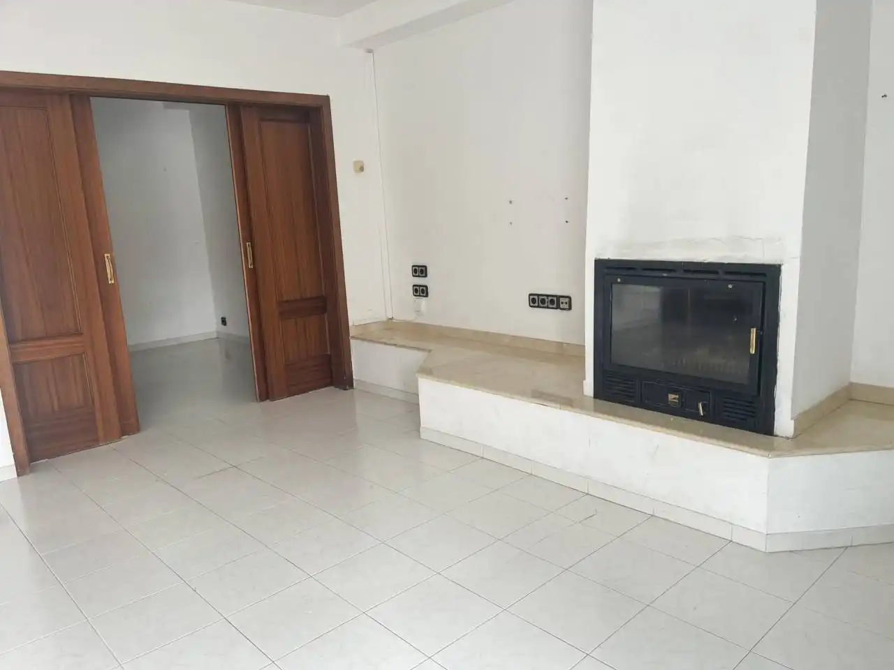 Casa o chalet en venta en Castell d'Aro, Platja d'Aro i s'Agaró con Calefacción y Terraza